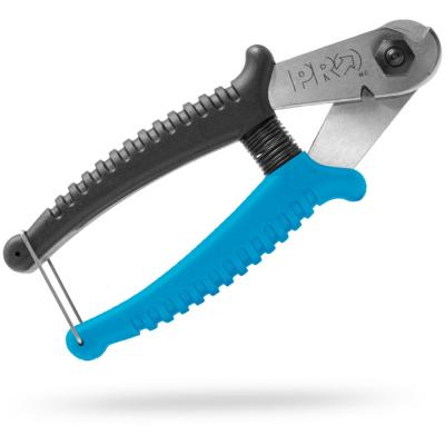 Outil Pro Couper le fil 4,4 mm