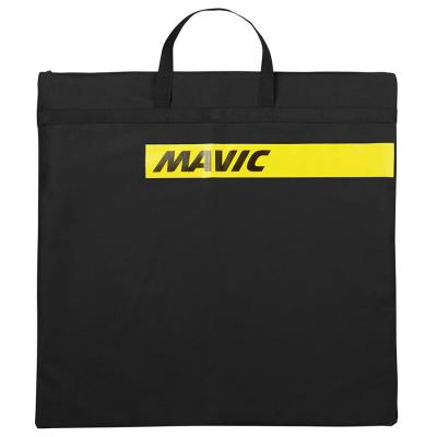 Mavic MTB Wheelbag 16 Taille unique