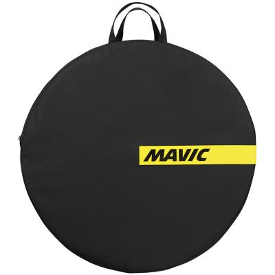 Mavic Sac &agrave; Roulettes Road 16l 