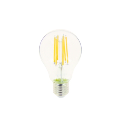 Ampoule LED A67 - cuLot E27 - retro-LED 
