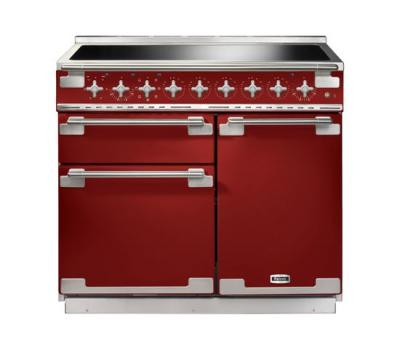 Falcon Els100EIRDEU