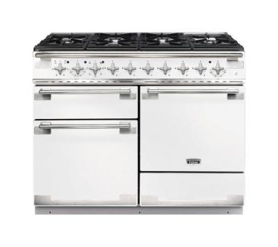 FALCON ELISE 110 - Piano de cuisson mixte