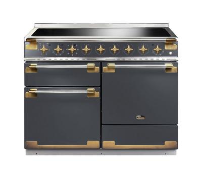 Piano de cuisson FALCON ELS110EISL/AB-EU