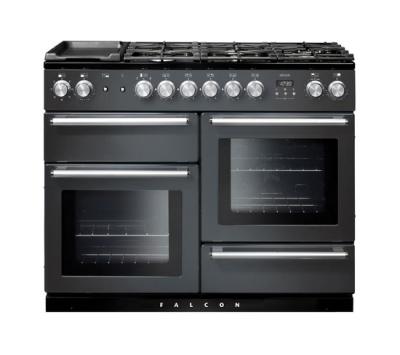 Falcon Nex110DFBLCEU