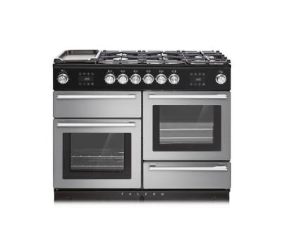 Falcon Nex110DFSLCEU