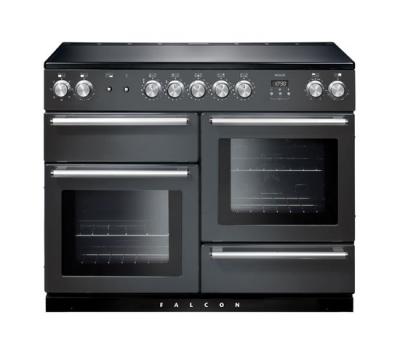 Falcon Nex110EISLCEU
