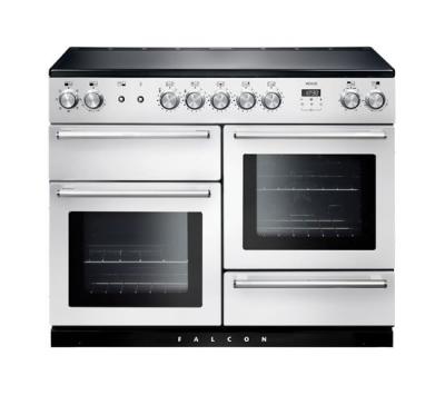 Falcon Nex110EIWHCEU