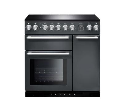 Falcon Nex90EISLCEU