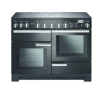 Falcon Pdl110EIGBCEU