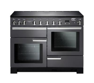 Falcon Pdl110EISLCEU