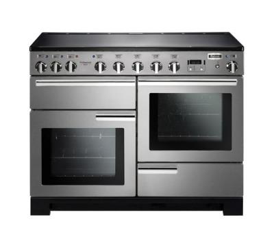 Falcon Pdl110EISSCEU