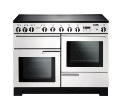 Falcon Pdl110EIWHCEU