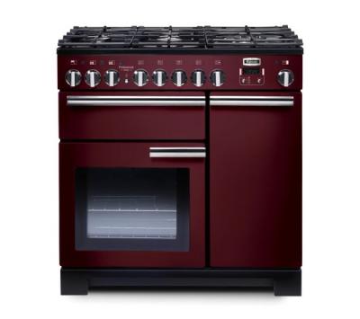 Falcon Pdl90DFCYC