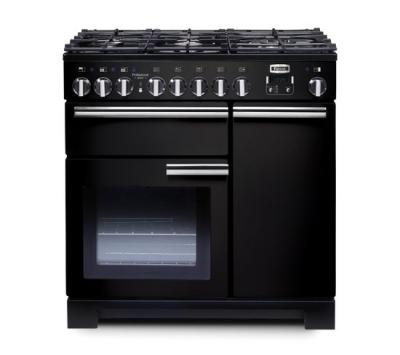 Falcon Pdl90DFGBC