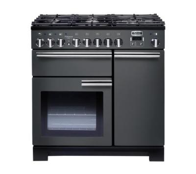 Falcon Pdl90DFSLCEU