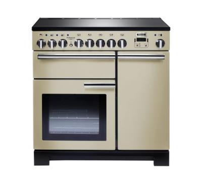 Falcon Pdl90EICRCEU