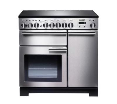 Falcon Pdl90EISSCEU