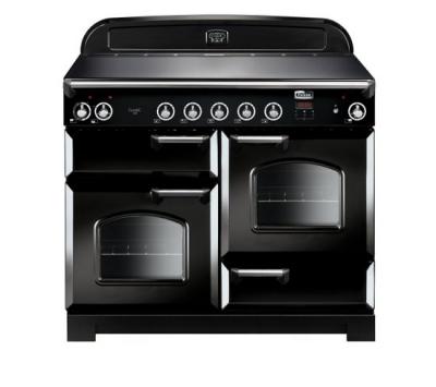Falcon Piano De Cuisson Cla 110 Cm Eiblceu