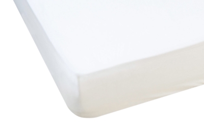 DODO Prot&egrave;ge-matelas Al&egrave;se imperm&eacute;able Jade 140x190 cm