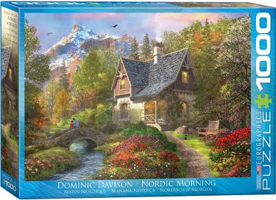 Eurographics Nordic Morning - Dominic Davison (1000)