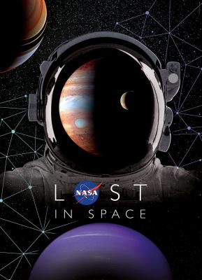 Puzzle clementoni nasa collezione 1000pz [39637]