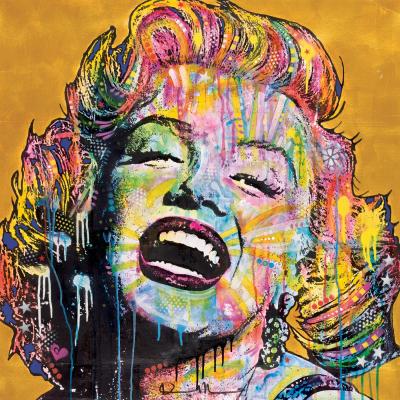 Puzzle Marilyn Perre / Anatolian