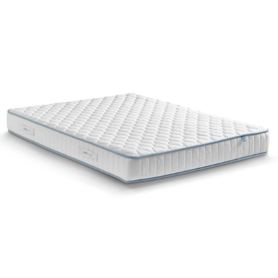 Matelas Zohra et Rapha&euml;l CAMIF, 21 cm CAMIF 160 x 200 cm