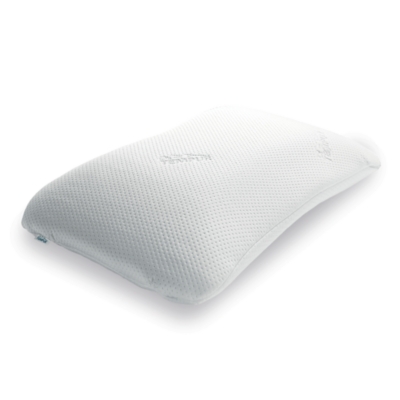 Oreiller rectangle Symphony S - 43x63cm