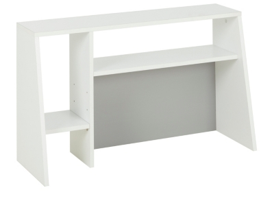Sur meuble bureau enfant ugo made in france gami