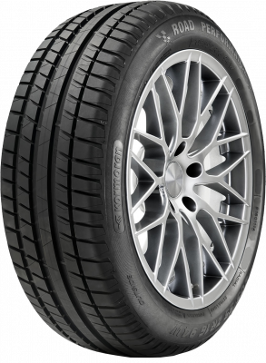 Kormoran Road Performance 205/55 R16 94W XL Pneu d'&eacute;t&eacute;