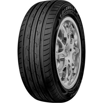 Triangle Protract TE301 ( 165/65 R14 79H ) Pneus &eacute;t&eacute;
