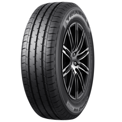 Triangle Connex Van Tv701 215/65R16 109/107T