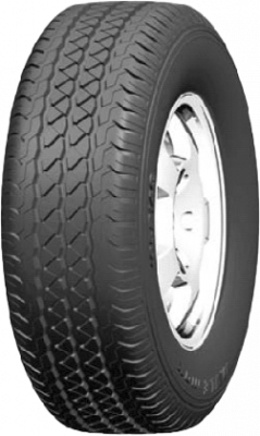 Aplus A867 205/65 R16 107/105T