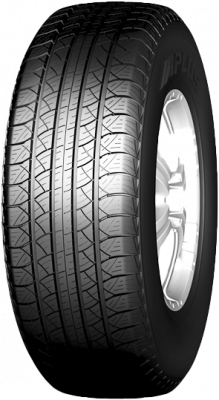 Pneu Landsail Clv2 215/70 R16 100h