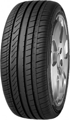 Pneu Et&eacute; Atlas Sportgreen2, 275/30 R19 96W