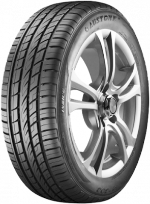 Pneu Et&eacute; Austone Sp303, 265/65 R17 112H