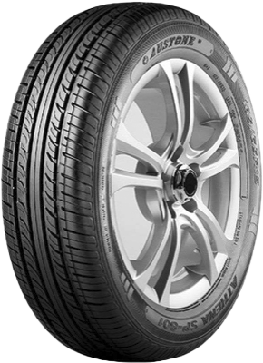 Pneu Ete AUSTONE SP-801 205/55 R16 91H