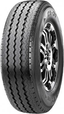 CST CL31 155/- R13 91R auto Pneus &eacute;t&eacute; Pneus 42501840