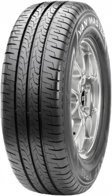 Pneu Ete CST VAN MASTER VR36 205/65 R16 107/105T