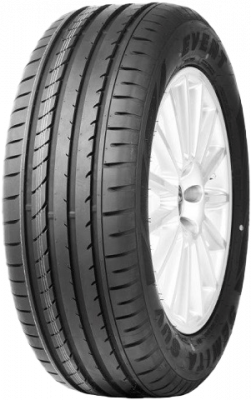 Event Semita SUV 295/35 R21 107Y