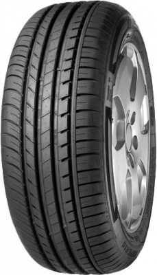 Fortuna Ecoplus Suv 235/60R16 100V