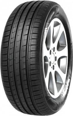 Imperial ECODRIVER 5 225/60 R15 96V auto Pneus &eacute;t&eacute; Pneus IM455