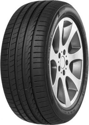 Imperial Ecosport 2 225/35 R20 90Y