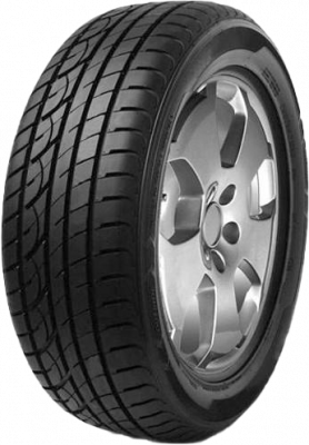 Imperial ECOSPORT XL TL 225/30 R20 85W auto Pneus &eacute;t&eacute; Pneus IM033692