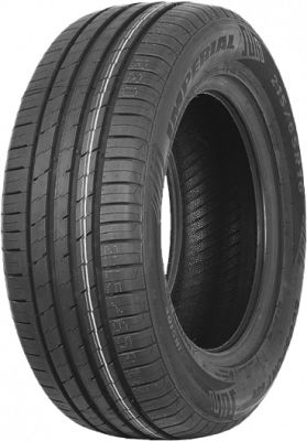 Imperial ECOSPORT SUV 295/40 R21 111Y auto Pneus &eacute;t&eacute; Pneus IM477
