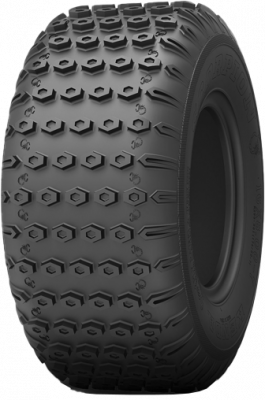 Kenda K290 ( 25x12.00-9 TL 51F NHS ) Pneus Moto