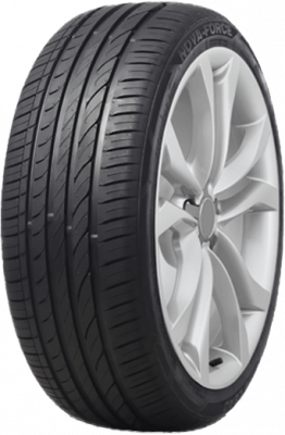 Leao NOVA-FORCE 245/40 R19 98W