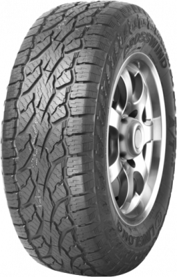 Linglong Crosswind A/T100 235/75 R15 109T