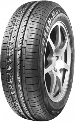 Linglong GreenMax EcoTouring 195/70 R14 91T