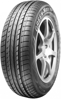 Linglong GREEN - Max HP 010 205/50 R16 87V